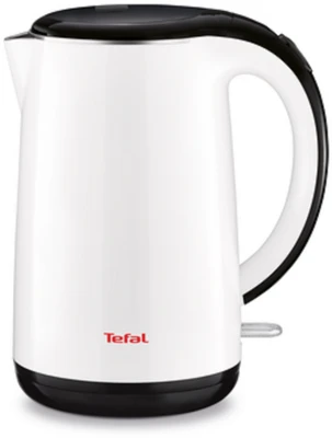 <span itemprop='brand'>Tefal</span> <span itemprop='sku'>KO260130</span> nagyítás