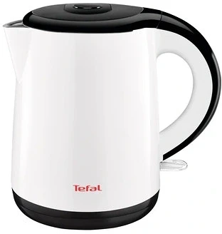 Tefal KO261130 nagyítás