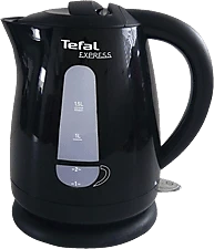 Tefal KO299830 nagyítás