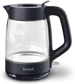Tefal KO2G08E0 nagyítás