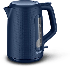 Tefal KO2M0410 nagyítás