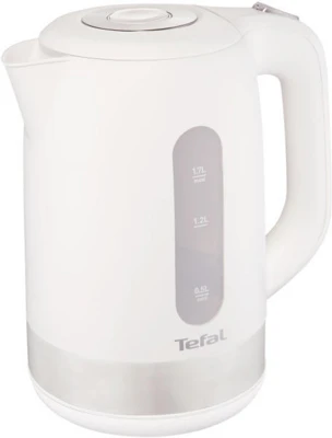 <span itemprop='brand'>Tefal</span> <span itemprop='sku'>KO330130</span> nagyítás