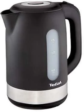 Tefal KO330830 nagyítás