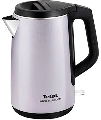 <span itemprop='brand'>Tefal</span> <span itemprop='sku'>KO371H30</span> nagyítás
