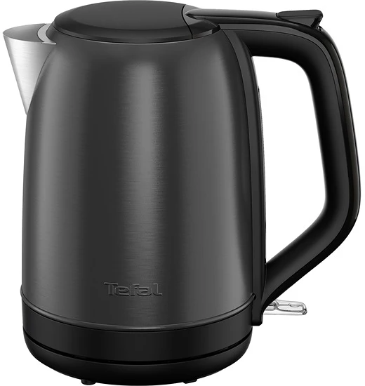 <span itemprop='brand'>Tefal</span> <span itemprop='sku'>KO5S08E0</span> nagyítás