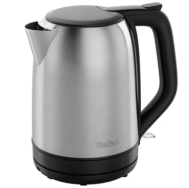 <span itemprop='brand'>Tefal</span> <span itemprop='sku'>KO5S0DE0</span> nagyítás