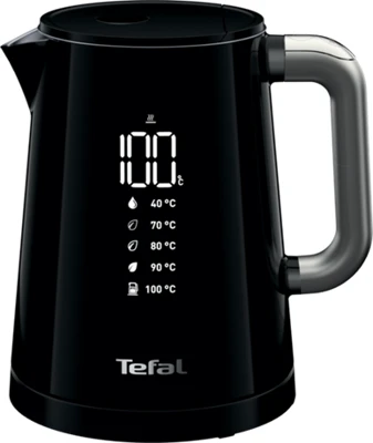 Tefal KO854830 nagyítás