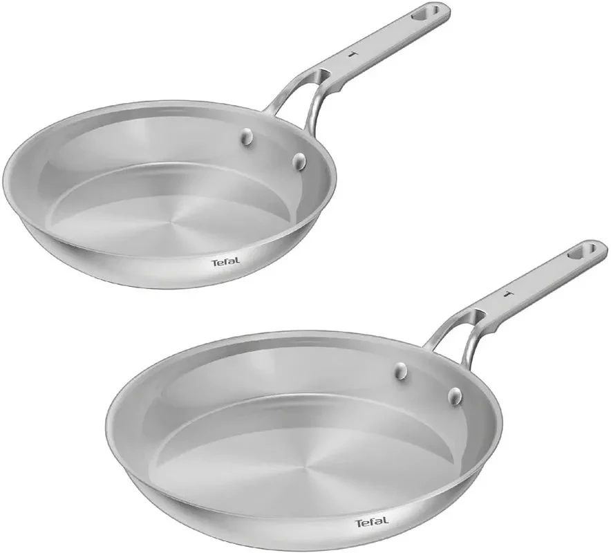 Tefal KS 24+28 CM nagyítás