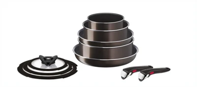 <span itemprop='brand'>Tefal</span> <span itemprop='sku'>L1509473</span> nagyítás