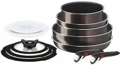 Tefal L1509673 nagyítás