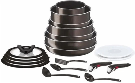 <span itemprop='brand'>Tefal</span> <span itemprop='sku'>L1509953</span> nagyítás