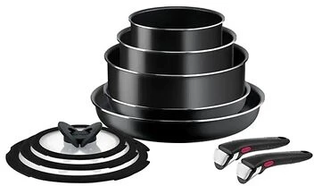 <span itemprop='brand'>Tefal</span> <span itemprop='sku'>L1539053</span> nagyítás