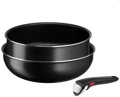 <span itemprop='brand'>Tefal</span> <span itemprop='sku'>L1539153</span> nagyítás