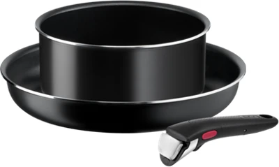 <span itemprop='brand'>Tefal</span> <span itemprop='sku'>L1539243</span> nagyítás