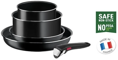 <span itemprop='brand'>Tefal</span> <span itemprop='sku'>L1539543</span> nagyítás