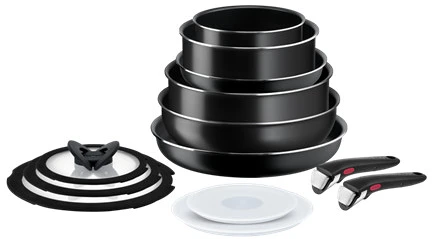 <span itemprop='brand'>Tefal</span> <span itemprop='sku'>L1539843</span> nagyítás