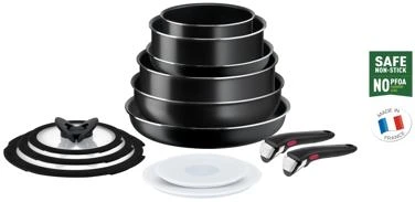 <span itemprop='brand'>Tefal</span> <span itemprop='sku'>L1549023</span> nagyítás