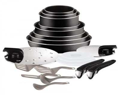 <span itemprop='brand'>Tefal</span> <span itemprop='sku'>L2009702</span> nagyítás