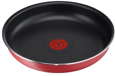 <span itemprop='brand'>Tefal</span> <span itemprop='sku'>L2050652</span> nagyítás