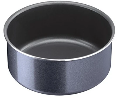 <span itemprop='brand'>Tefal</span> <span itemprop='sku'>L2312802</span> nagyítás