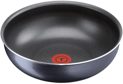 Tefal L2317702 nagyítás