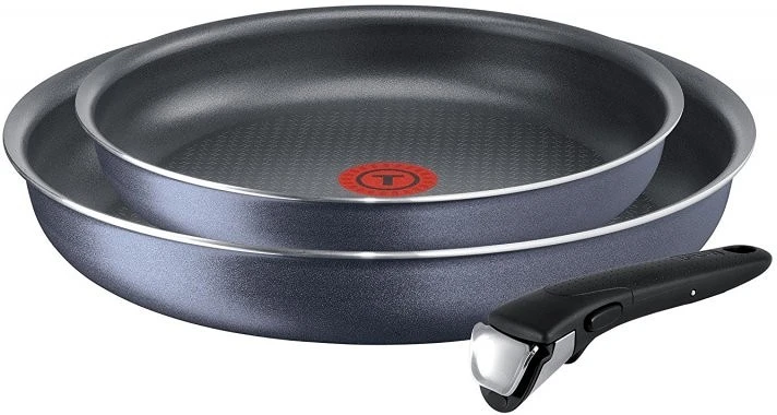 <span itemprop='brand'>Tefal</span> <span itemprop='sku'>L2319202</span> nagyítás