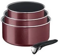 <span itemprop='brand'>Tefal</span> <span itemprop='sku'>L2379102</span> nagyítás