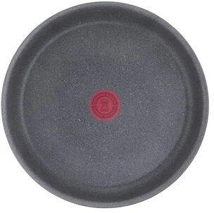 <span itemprop='brand'>Tefal</span> <span itemprop='sku'>L3960602</span> nagyítás