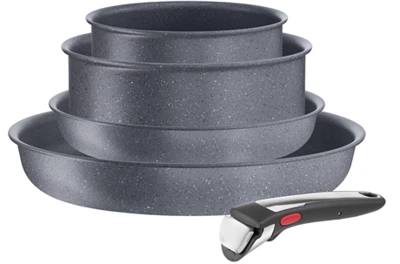 <span itemprop='brand'>Tefal</span> <span itemprop='sku'>L3969053</span> nagyítás