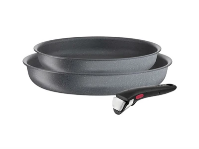 <span itemprop='brand'>Tefal</span> <span itemprop='sku'>L3969202</span> nagyítás