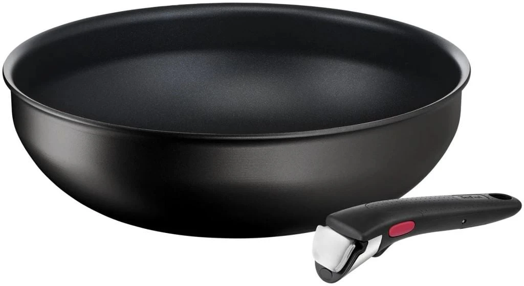 Tefal L3979302 nagyítás