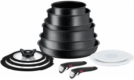 <span itemprop='brand'>Tefal</span> <span itemprop='sku'>L3999953</span> nagyítás
