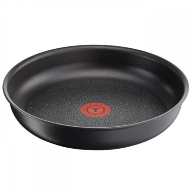 <span itemprop='brand'>Tefal</span> <span itemprop='sku'>L6500502</span> nagyítás