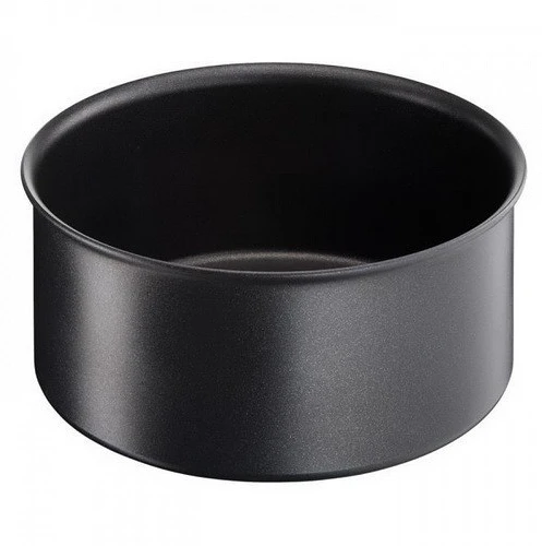 <span itemprop='brand'>Tefal</span> <span itemprop='sku'>L6502802</span> nagyítás