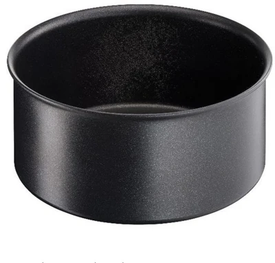 Tefal L6502902 nagyítás