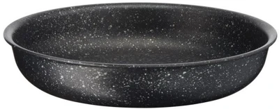 Tefal L6710412 nagyítás