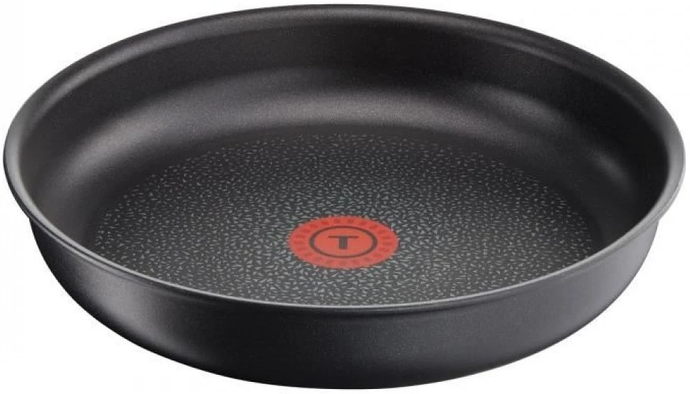 <span itemprop='brand'>Tefal</span> <span itemprop='sku'>L6710512</span> nagyítás