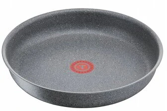 Tefal L6820602 nagyítás
