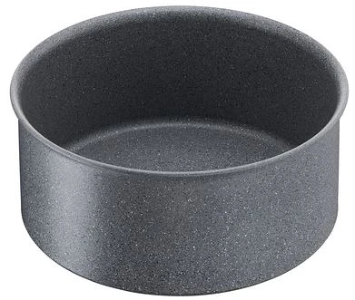 Tefal L6822802 nagyítás