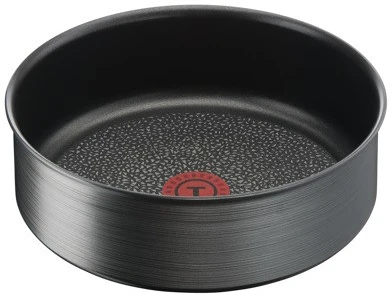 <span itemprop='brand'>Tefal</span> <span itemprop='sku'>L6833502</span> nagyítás