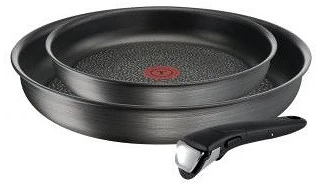 <span itemprop='brand'>Tefal</span> <span itemprop='sku'>L6839053</span> nagyítás