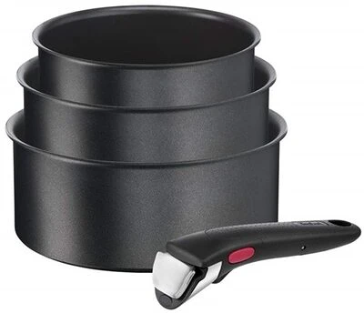 <span itemprop='brand'>Tefal</span> <span itemprop='sku'>L7629002</span> nagyítás