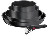 <span itemprop='brand'>Tefal</span> <span itemprop='sku'>L7629102</span> nagyítás