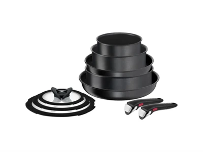 <span itemprop='brand'>Tefal</span> <span itemprop='sku'>L7629142</span> nagyítás