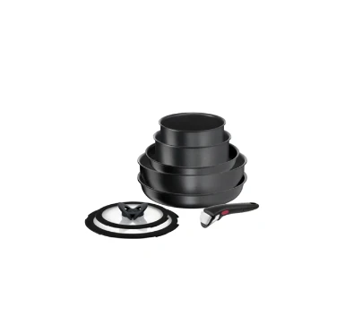 Tefal L7629242 nagyítás