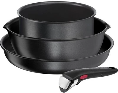 <span itemprop='brand'>Tefal</span> <span itemprop='sku'>L7629453</span> nagyítás