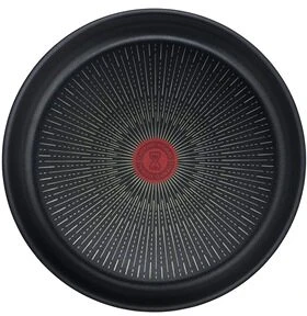 <span itemprop='brand'>Tefal</span> <span itemprop='sku'>L7630302</span> nagyítás