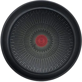 <span itemprop='brand'>Tefal</span> <span itemprop='sku'>L7630302</span> nagyítás