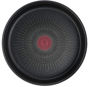 <span itemprop='brand'>Tefal</span> <span itemprop='sku'>L7630632</span> nagyítás