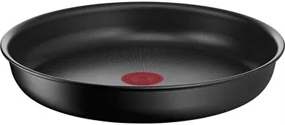 Tefal L7630633 nagyítás
